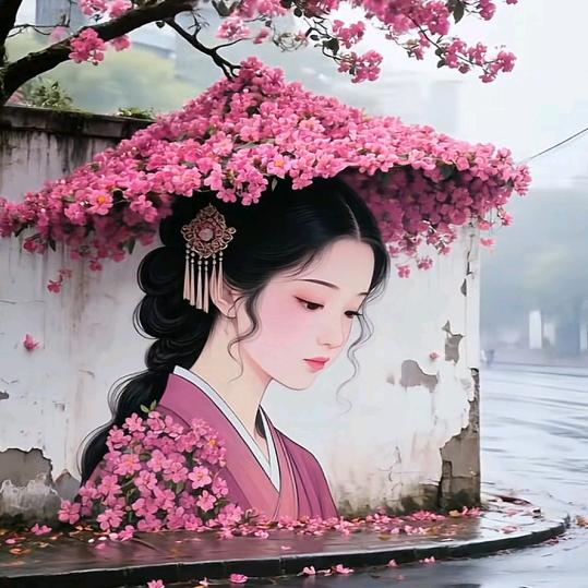 海上升明月