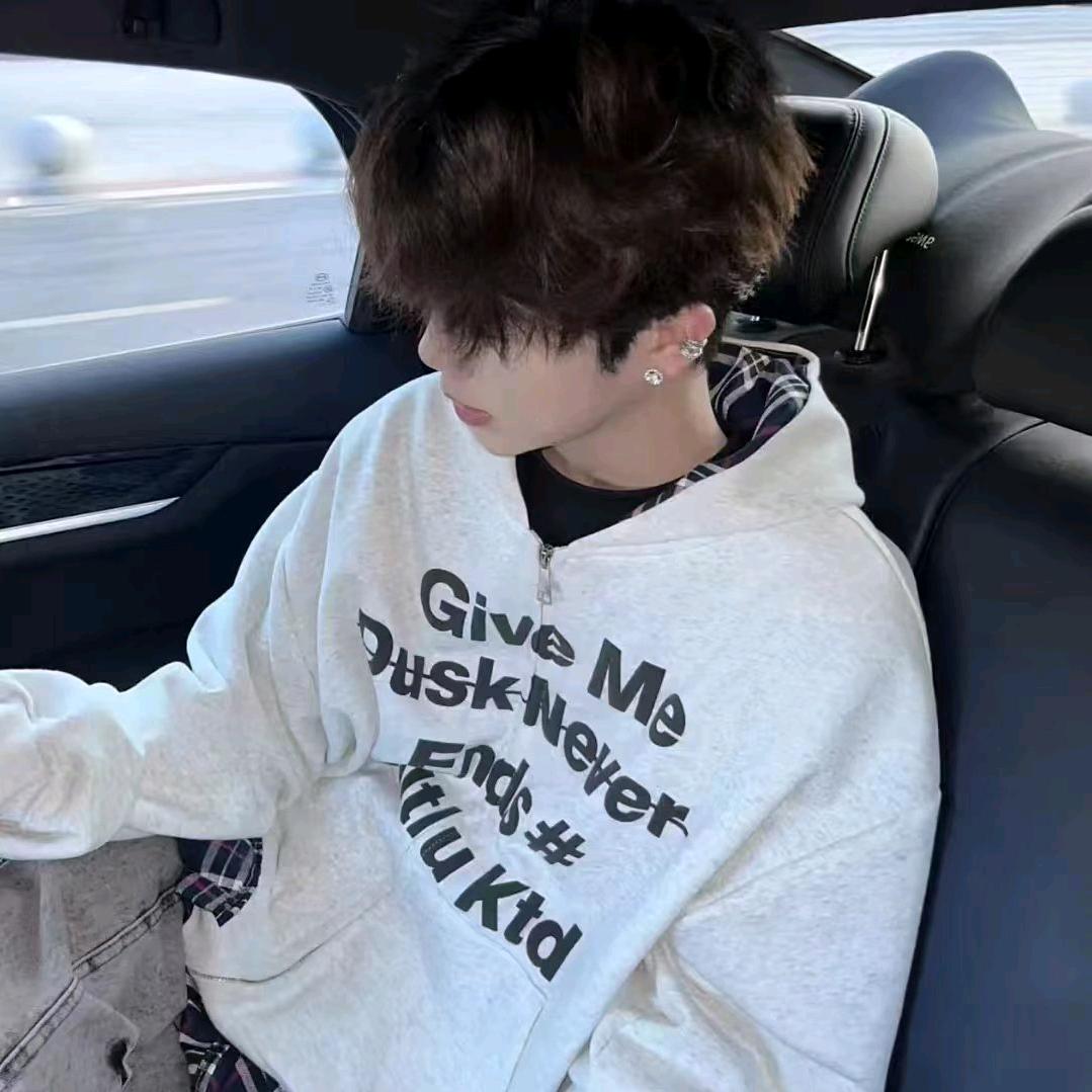 @陈🤐