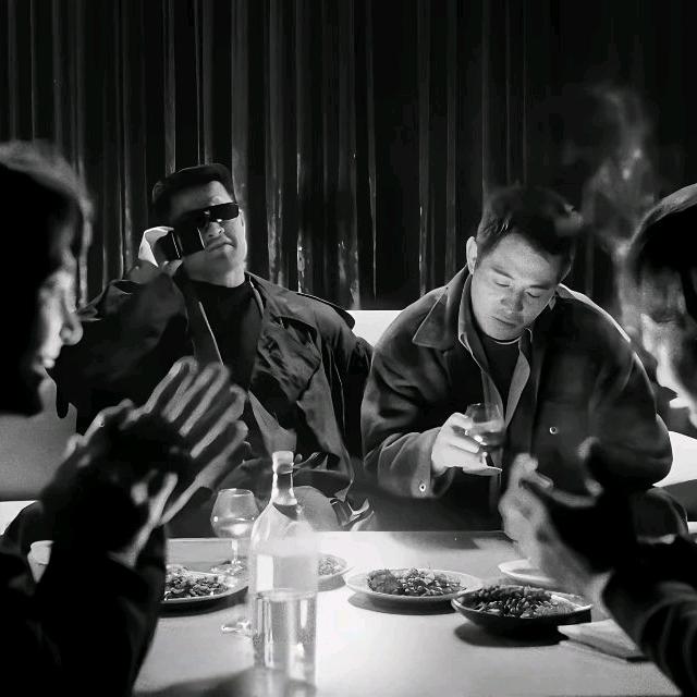 二月红不拉几
