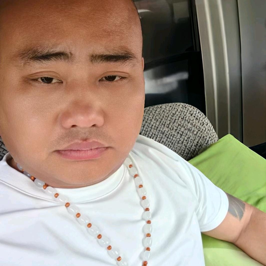 胖子无限自助地摊烤肉官方号