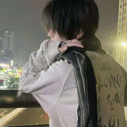 许愿