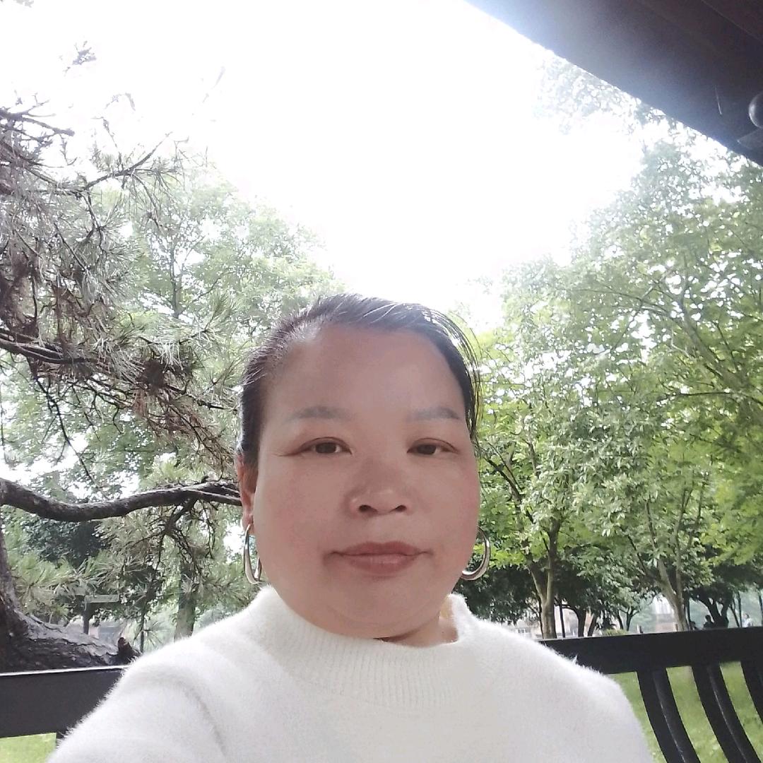 新人首播经验分享开播（不准时）