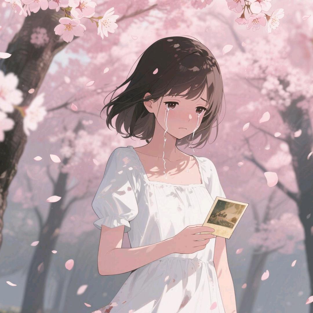 木*木