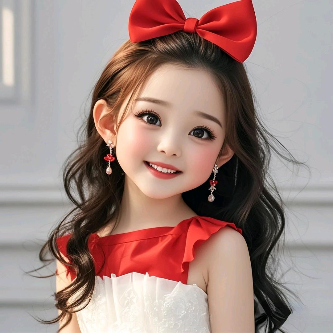 智馨