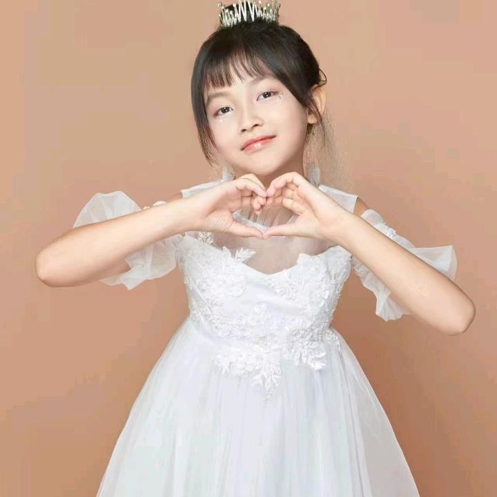许多文
