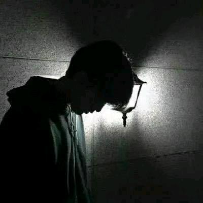 不如（使劲摆烂版）💫⁷