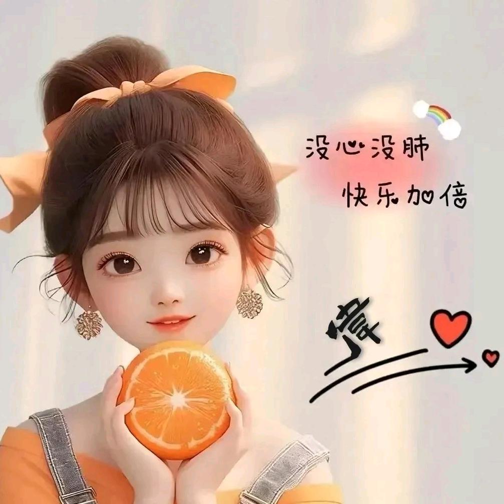 太阳花