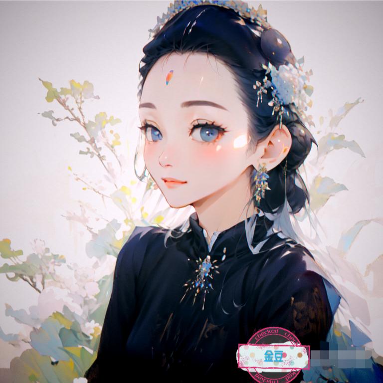 金豆