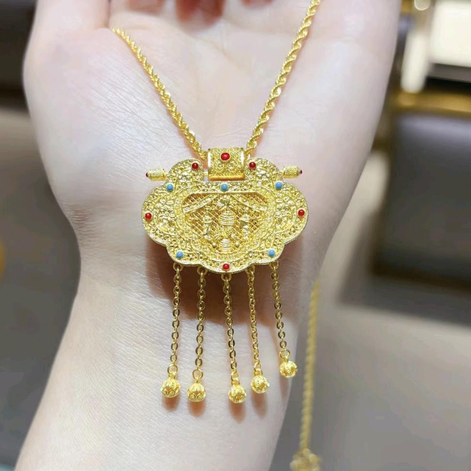 淮滨金大福梦金园：珍珠