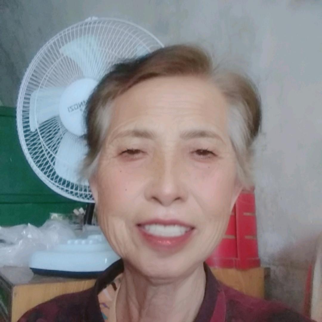 田园乐