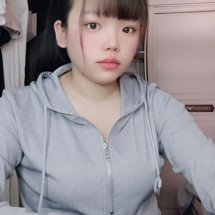 郑昭通专业承接酒席（一条龙服务）