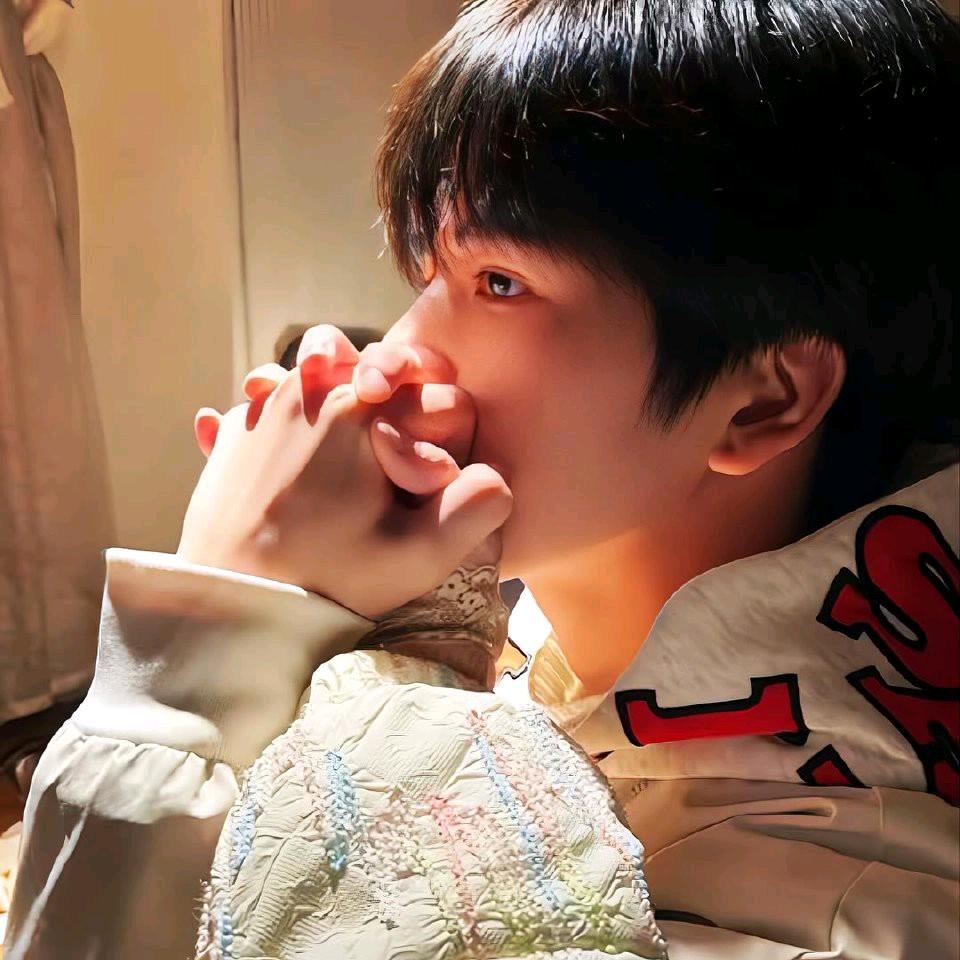 回留不看的过去