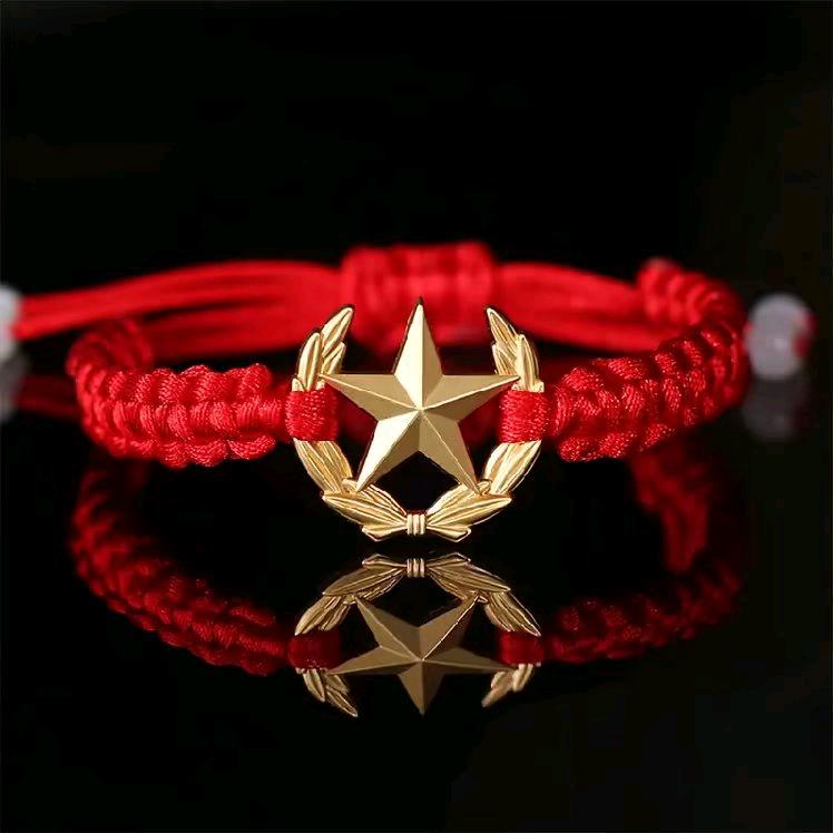 ☾⋆꯭᭄花♡̶小五ꦿོ࿐