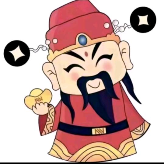 同舟共济