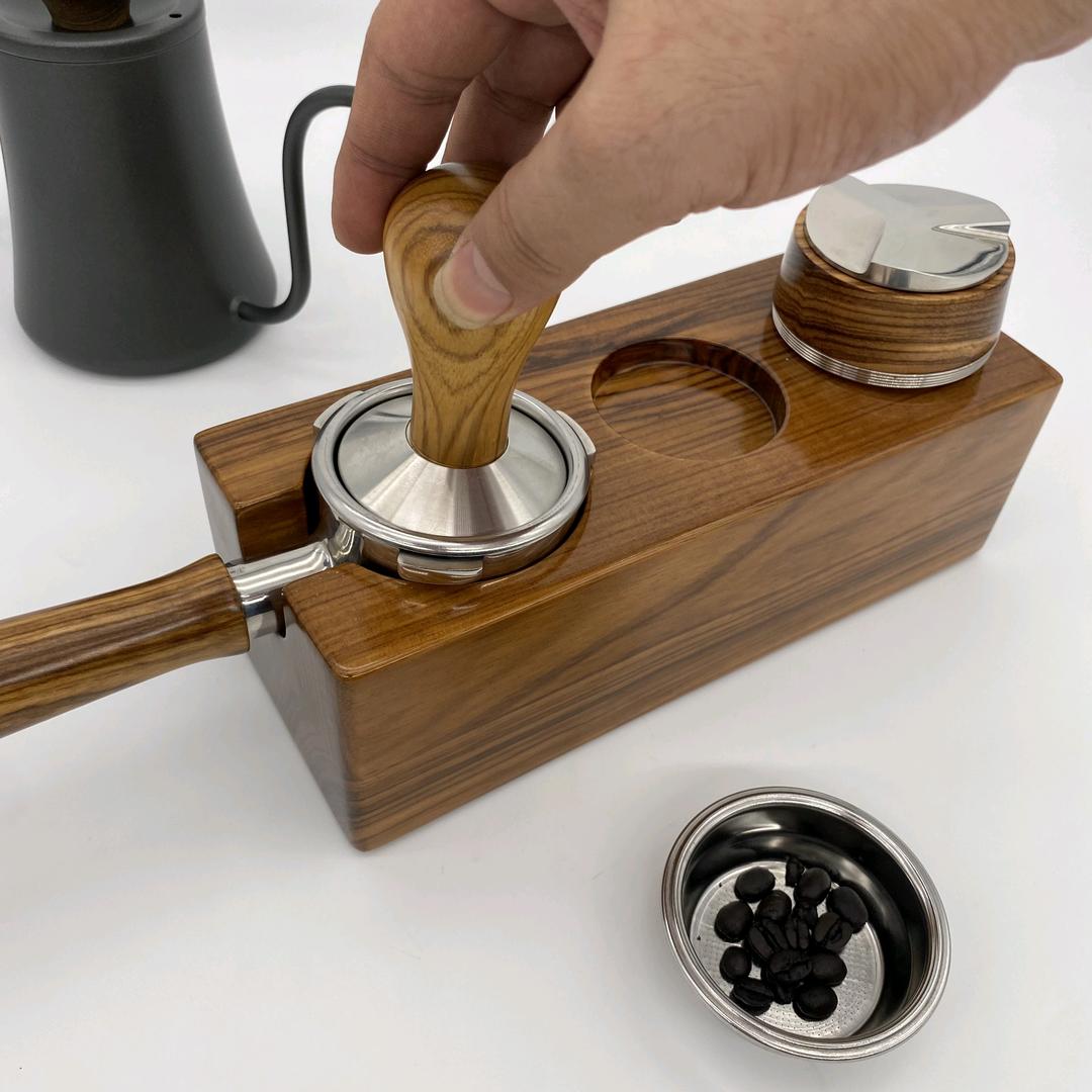 佛山悦木世家家居木制工艺品生产厂家