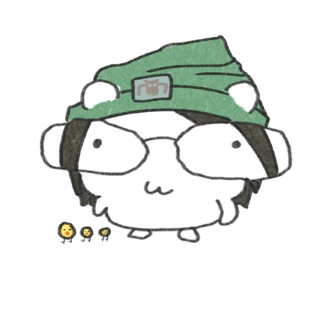 晚安不是安