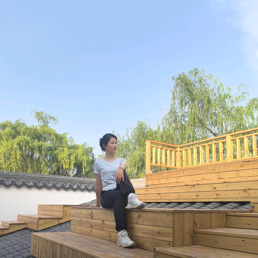 东莞市科创技工学校肖老师
