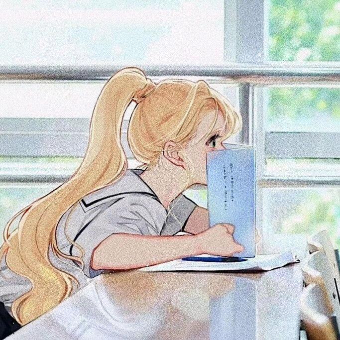 不可爱的手工