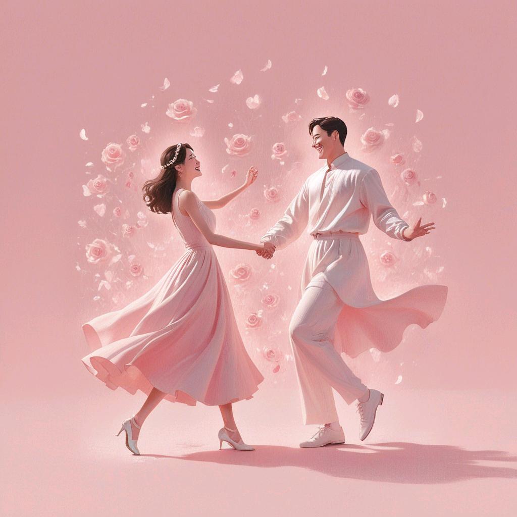 嗨嗨游园趴🎙弹幕游戏