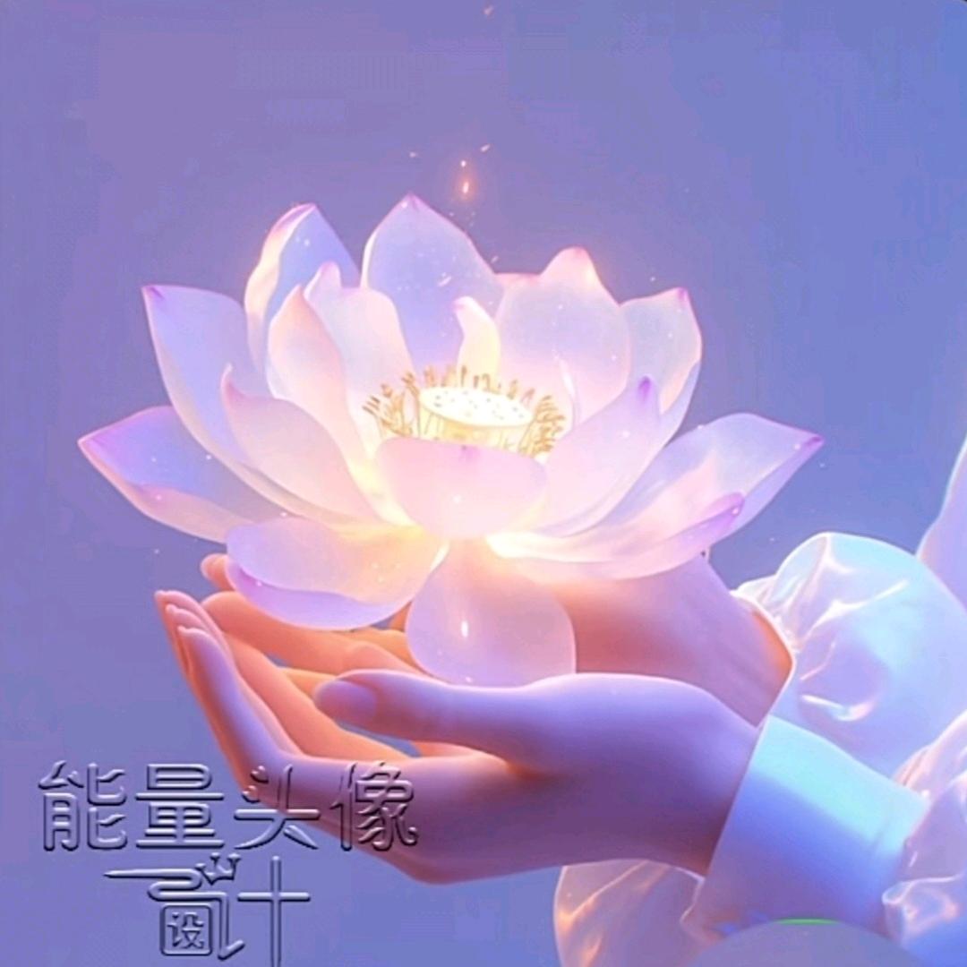 豫见秀姐（好人好事）