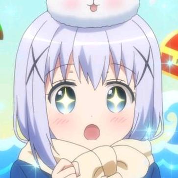 士多啤梨苹果·橙