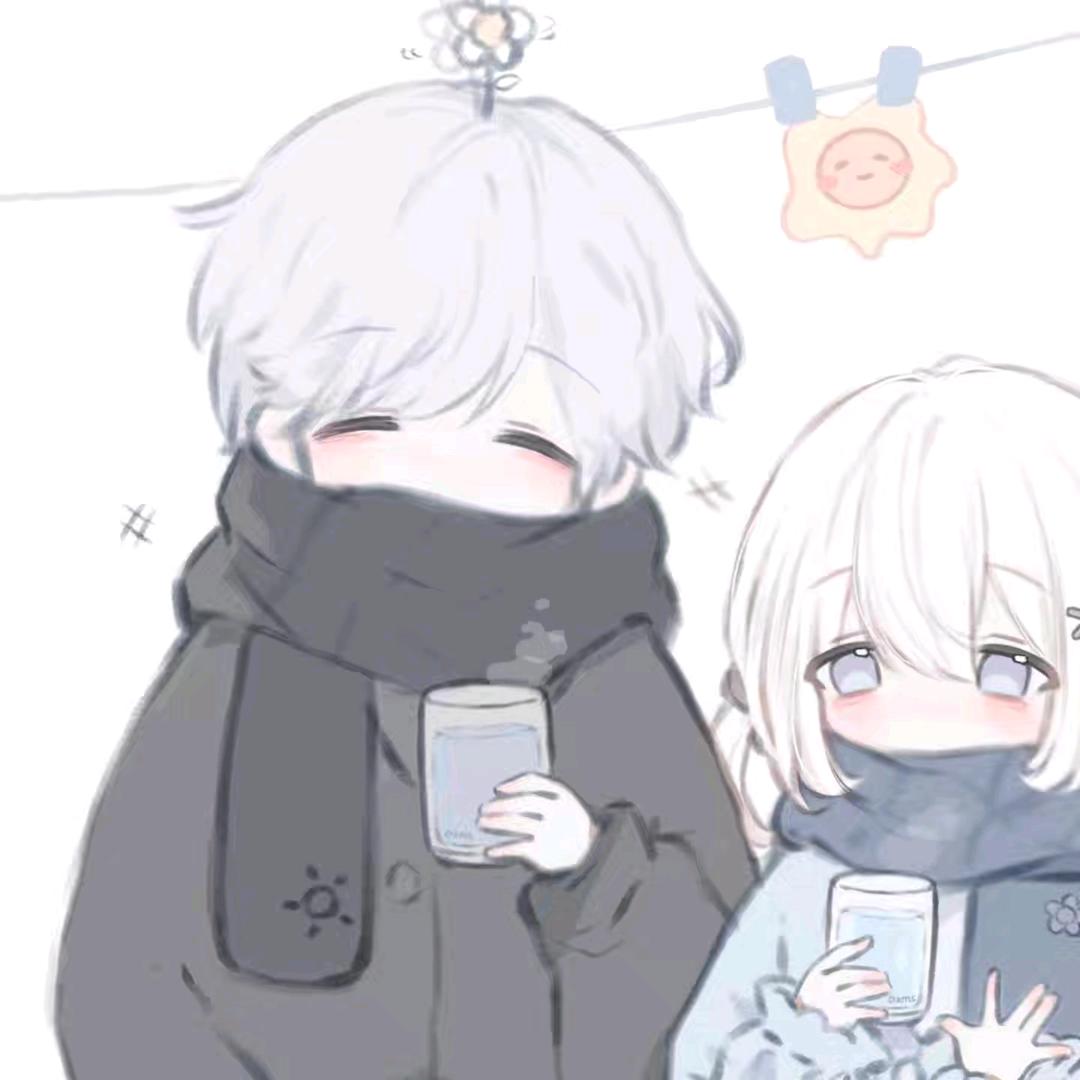 崩溃的农村人