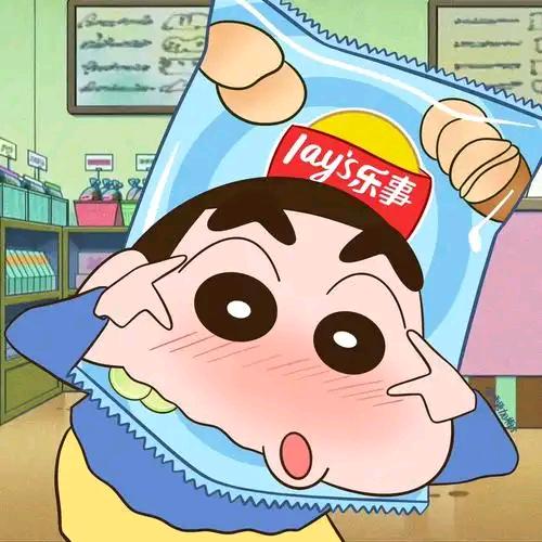 瑭选好物