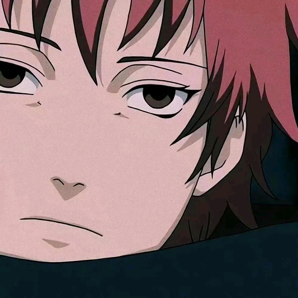 BBQ(燕云十六声)