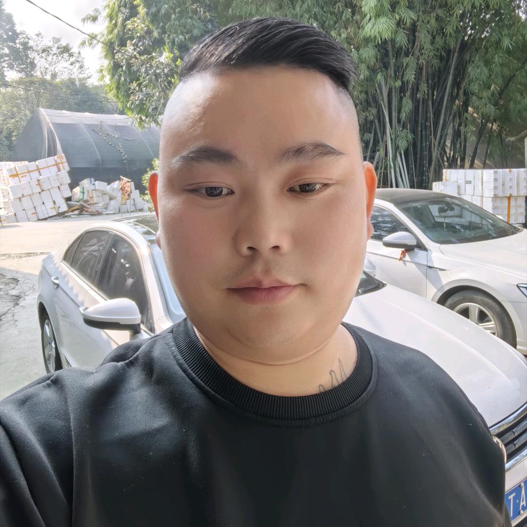 万人之上