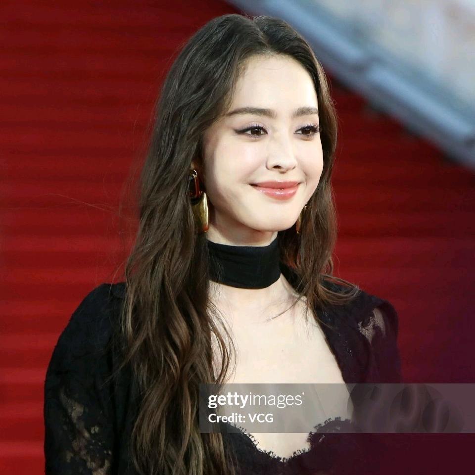 感恩❤