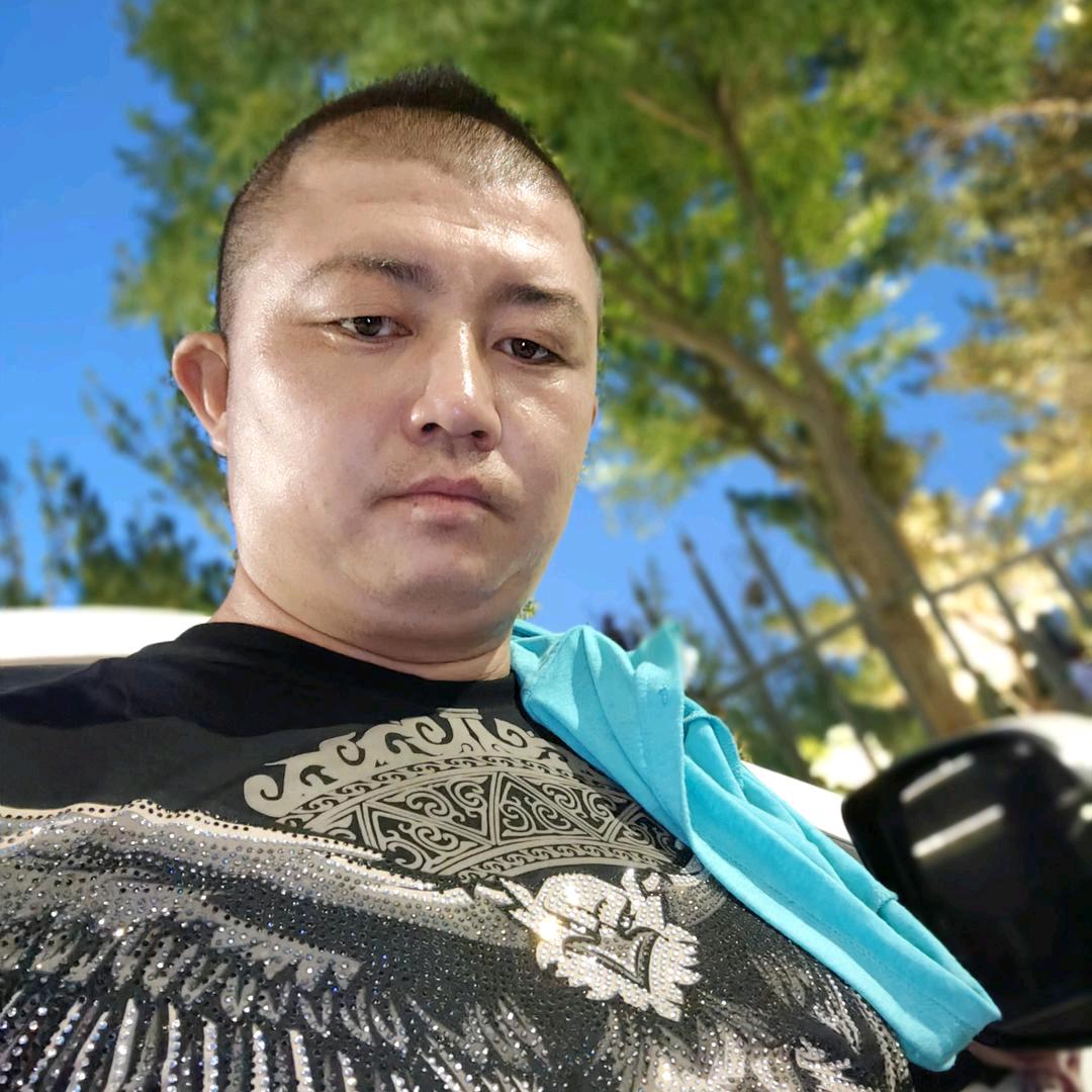 AAA战狼