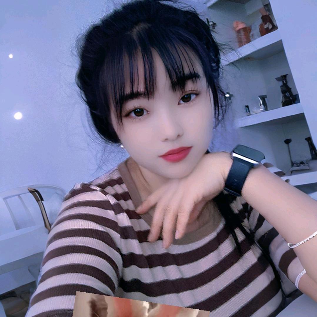 梅姐
