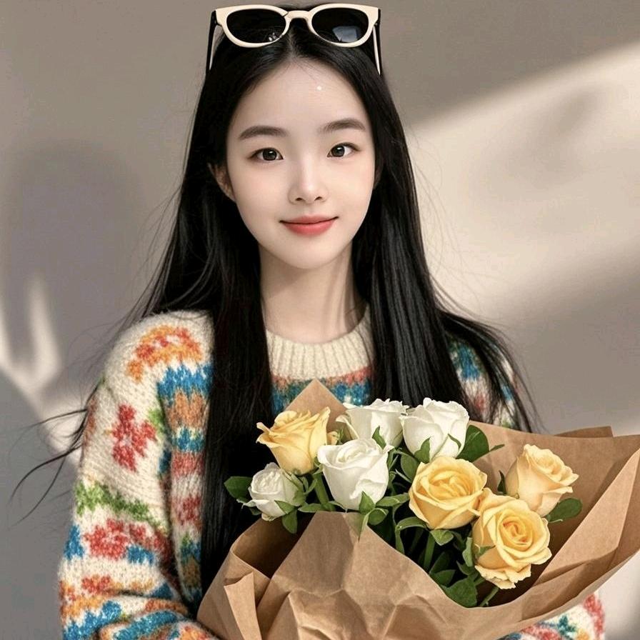 💞ღ᭄慧慧ঞ᭄༊🍬