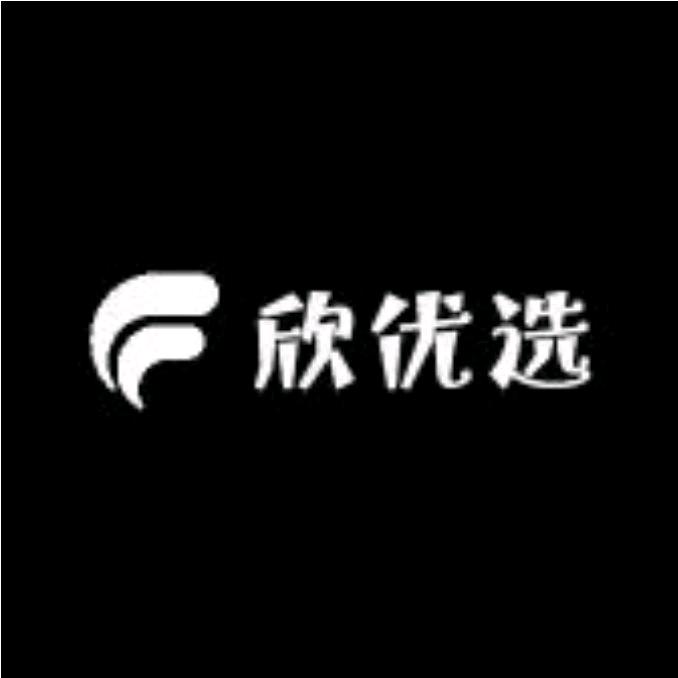天天欣优选