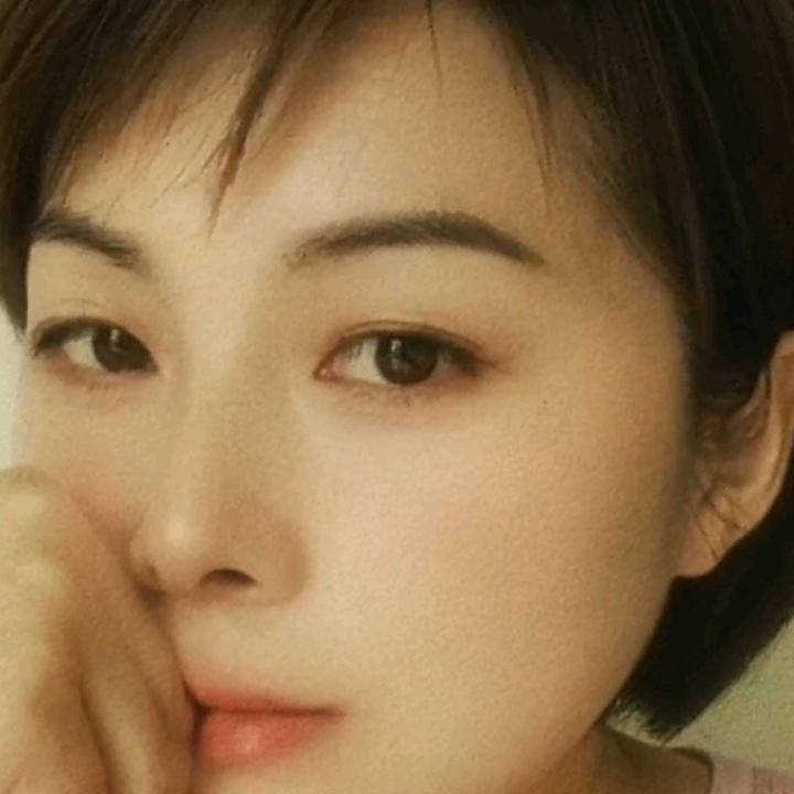 梅見