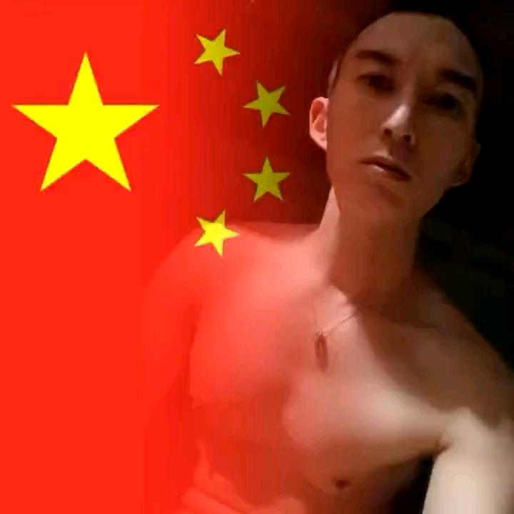 友💰钱多多🇨🇳