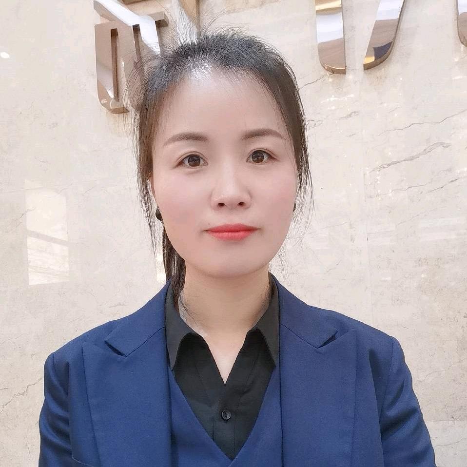 永大樾华府毛毛