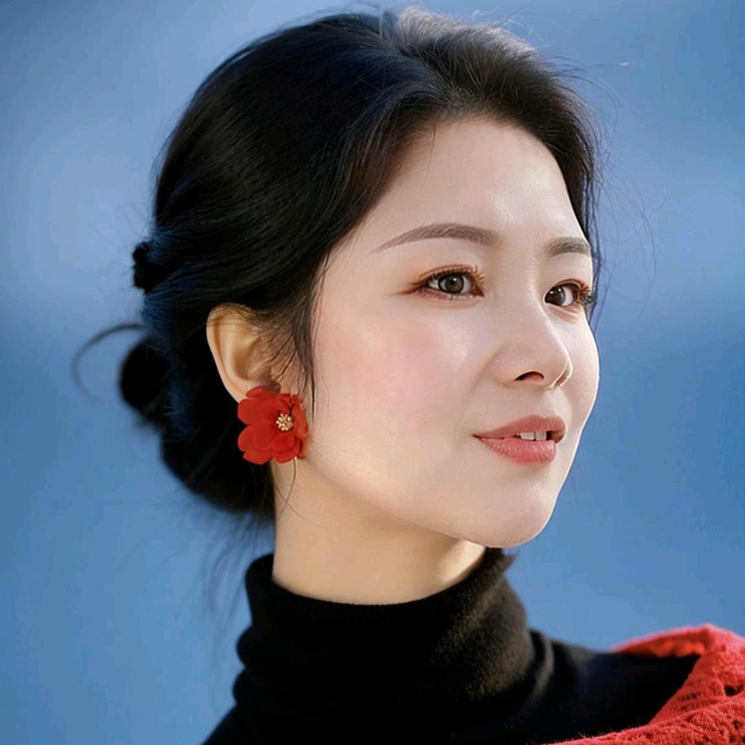 艾米🌸⁸²⁶⁶🌸