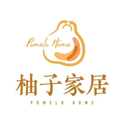 柚子家居美学馆