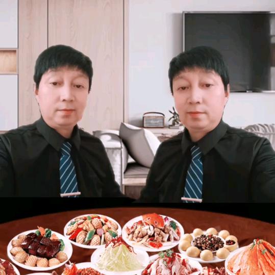 鼓书…章俊