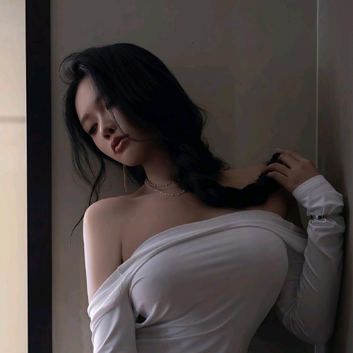 喜洋洋与灰太狼ㅤㅤㅤㅤㅤ