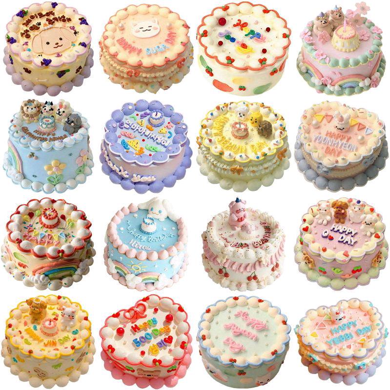 龙哥提拉米苏甜品私房