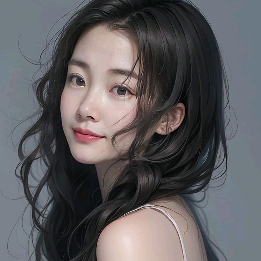 dota   小小