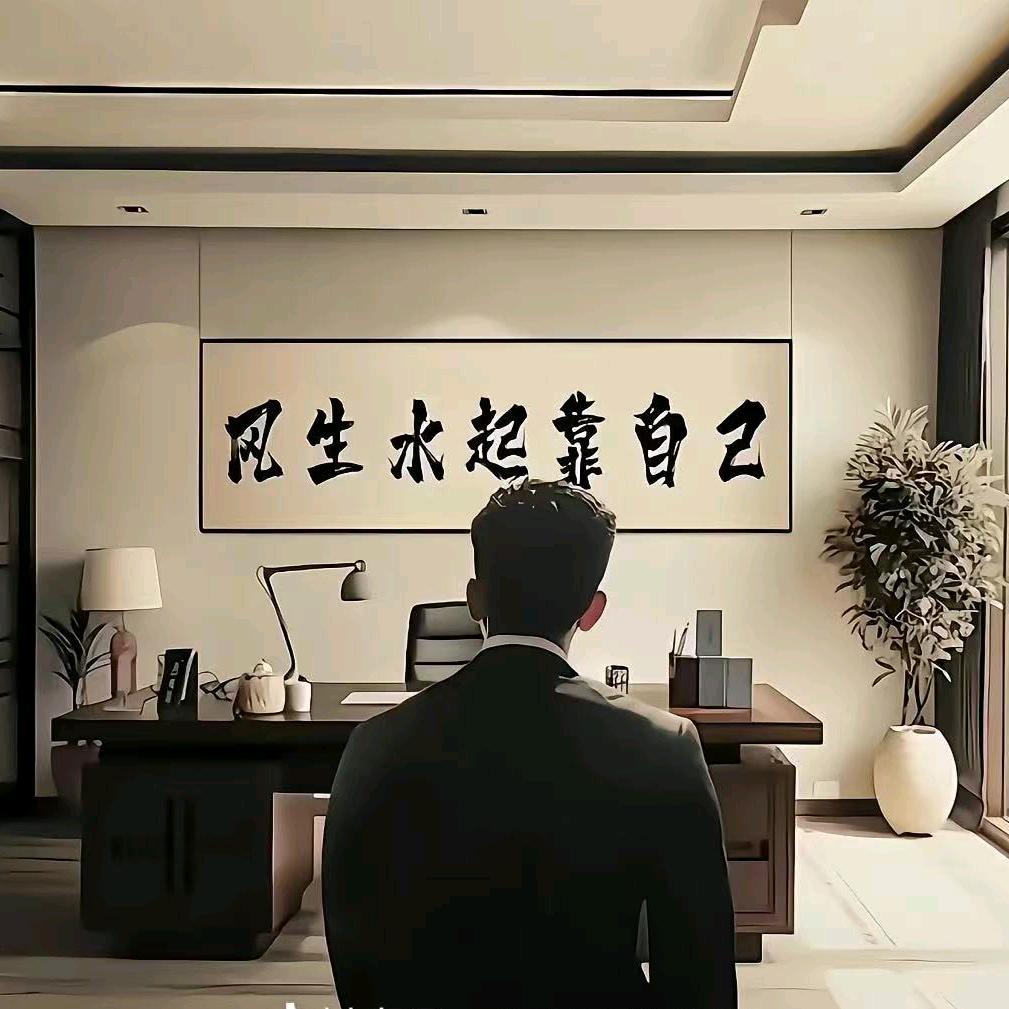 为爱婷留