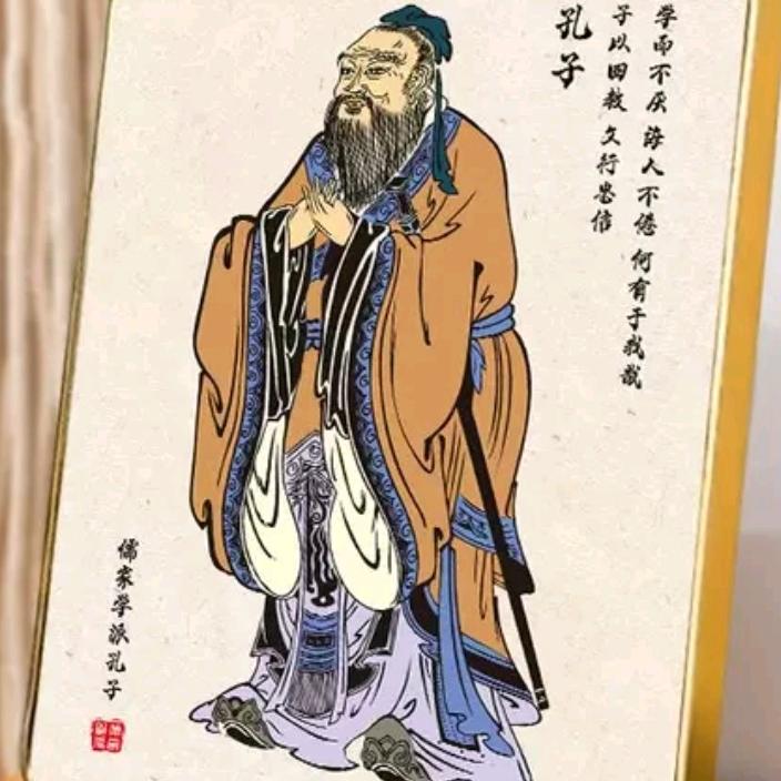 学霸书屋.素笺淡墨