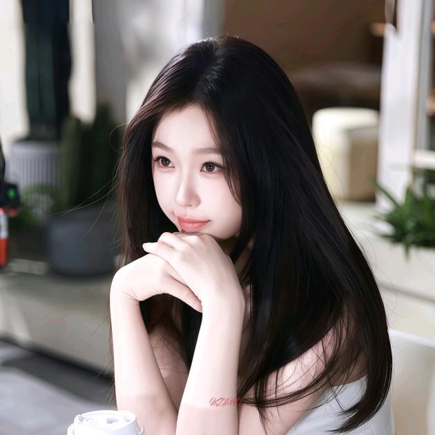 蒜鸟