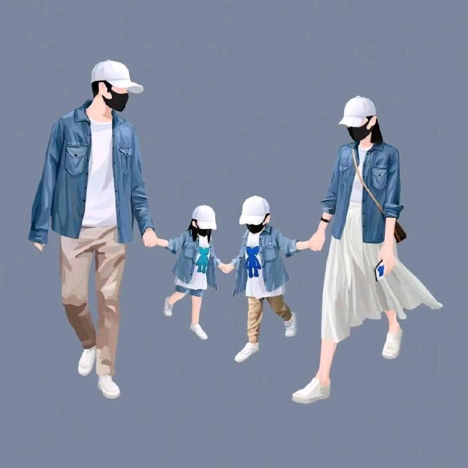 农村飞哥