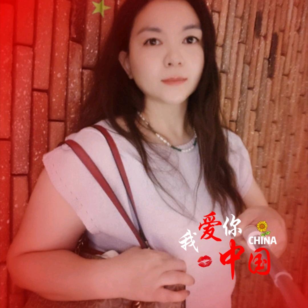 爱心传递大爱无疆