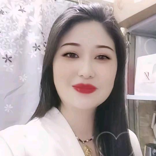 晚风i