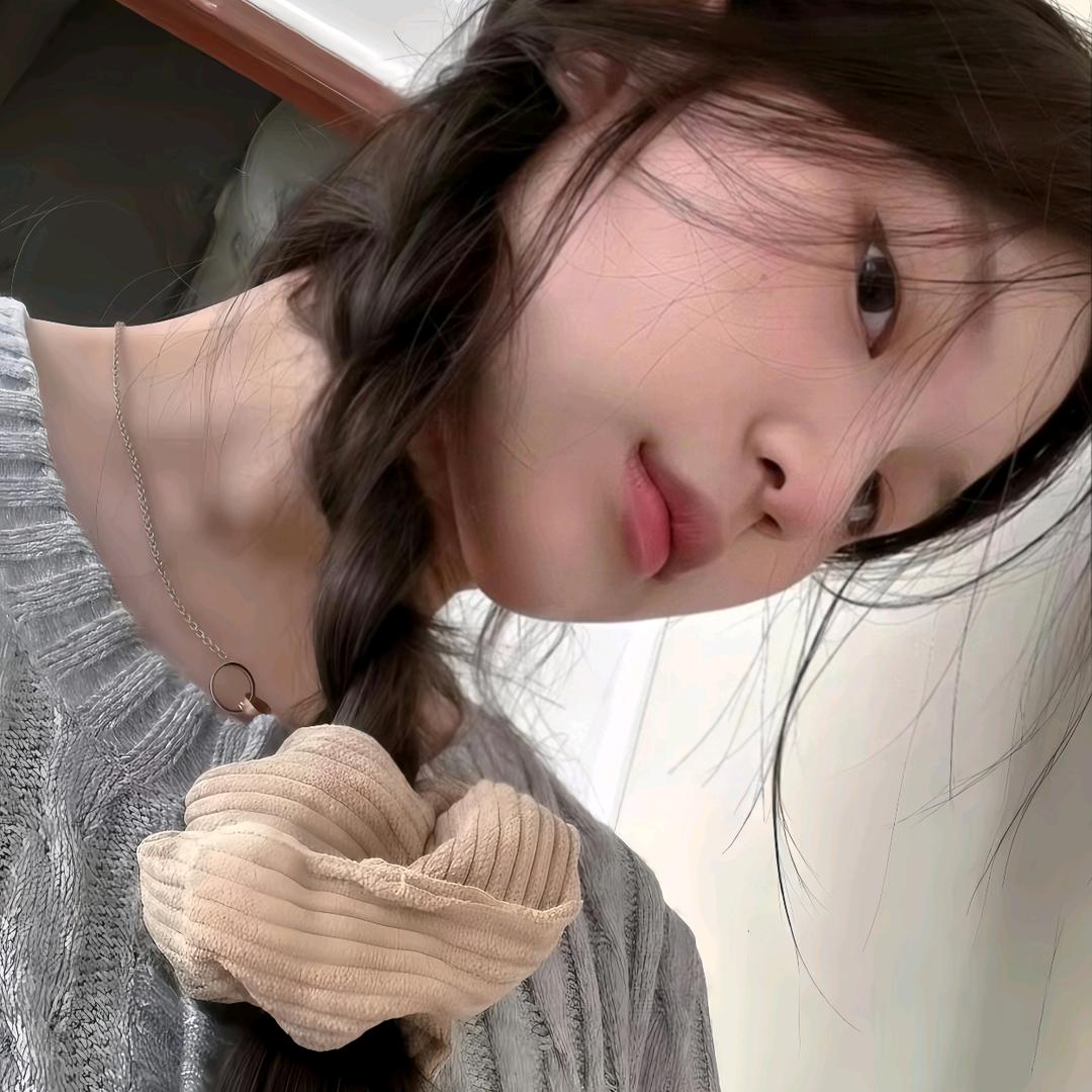 不吃晚饭ᥫᩣ
